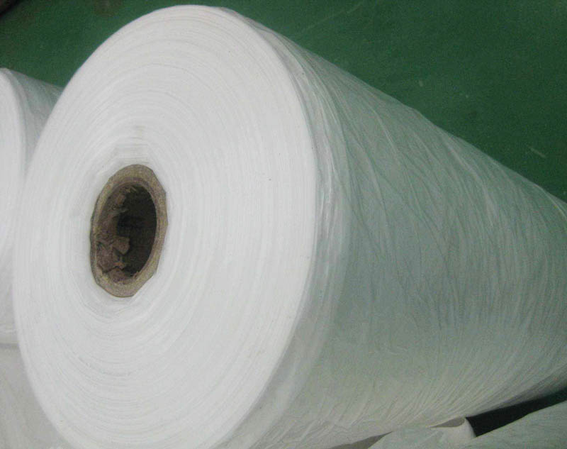 高�(sh��)��压膜